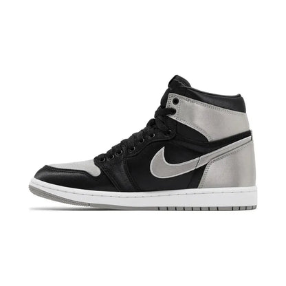 Air Jordan 1 High OG Satin Shadow 