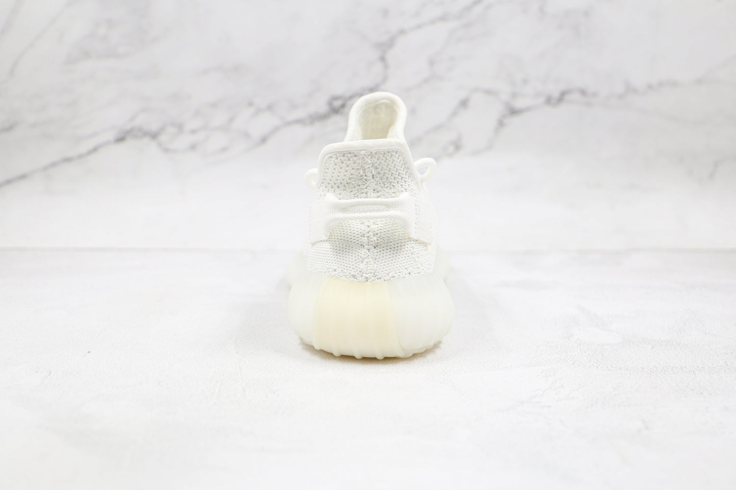 Adidas Yeezy Boost 350 V2 Cream/Triple White 