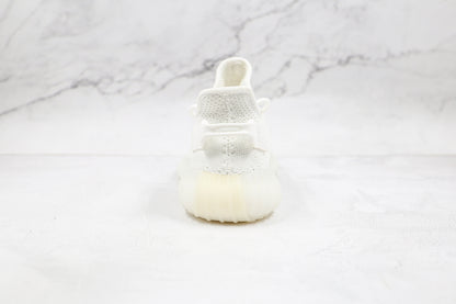 Adidas Yeezy Boost 350 V2 Cream/Triple White 