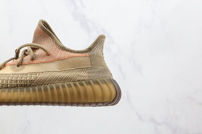 Adidas Yeezy Boost 350 V2 Sand Taupe 