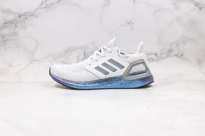 Adidas Ultraboost 20 National Lab Dash Gray 