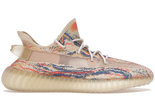 Adidas Yeezy Boost 350 V2 MX Oat 