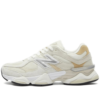 New Balance 9060 Turtledove 