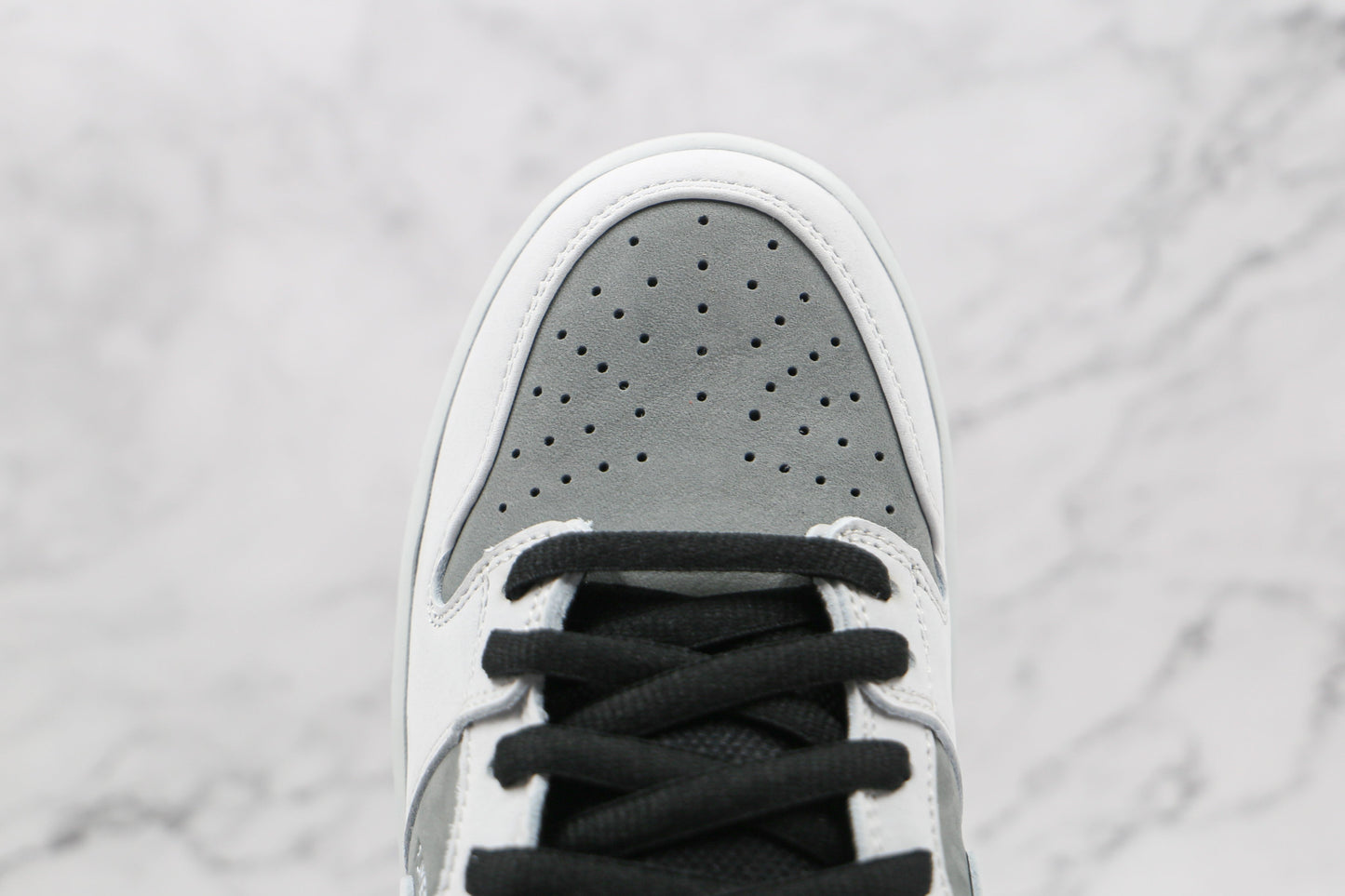 Nike SB Dunk Low Vx1000 