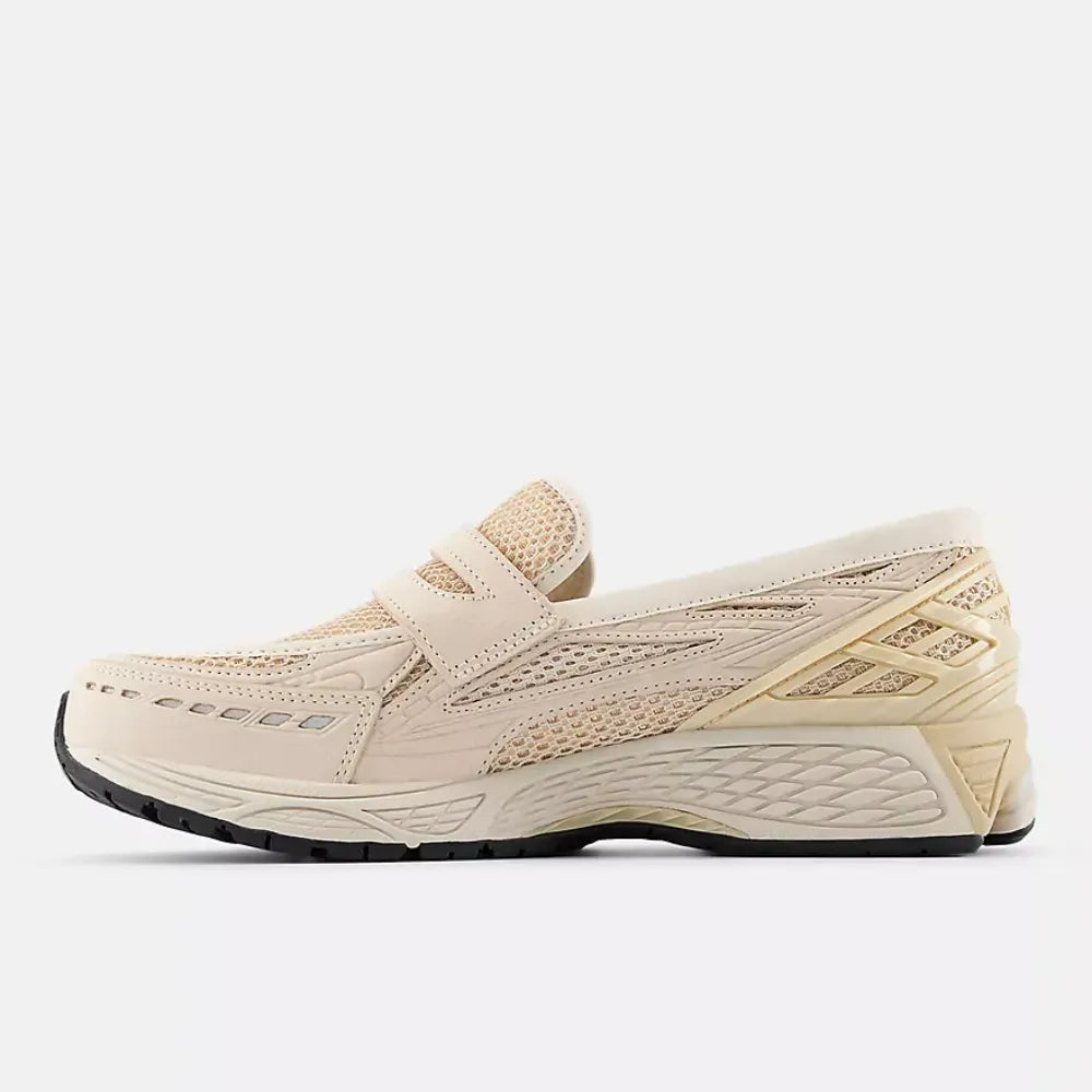 New Balance 1906L Khaki 