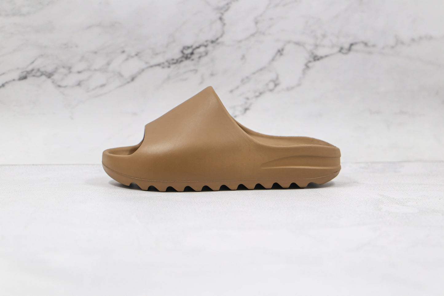 Adidas Yeezy Slide Core 