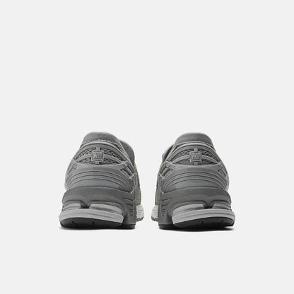 New Balance 1906L Raincloud Slate Gray 