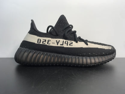 Adidas Yeezy Boost 350 V2 Oreo 