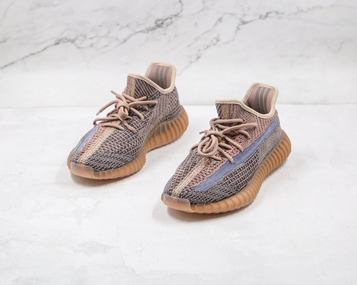 Adidas Yeezy Boost 350 V2 Fade 