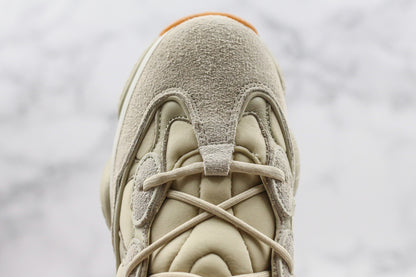 Adidas Yeezy 500 Stone 