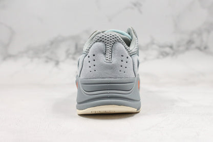 Adidas Yeezy Boost 700 Inertia 