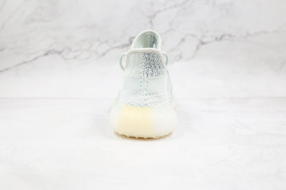 Adidas Yeezy Boost 350 V2 Cloud White (Reflective) 