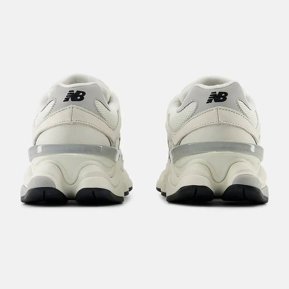 New Balance 9060 Sea Salt Raincloud 