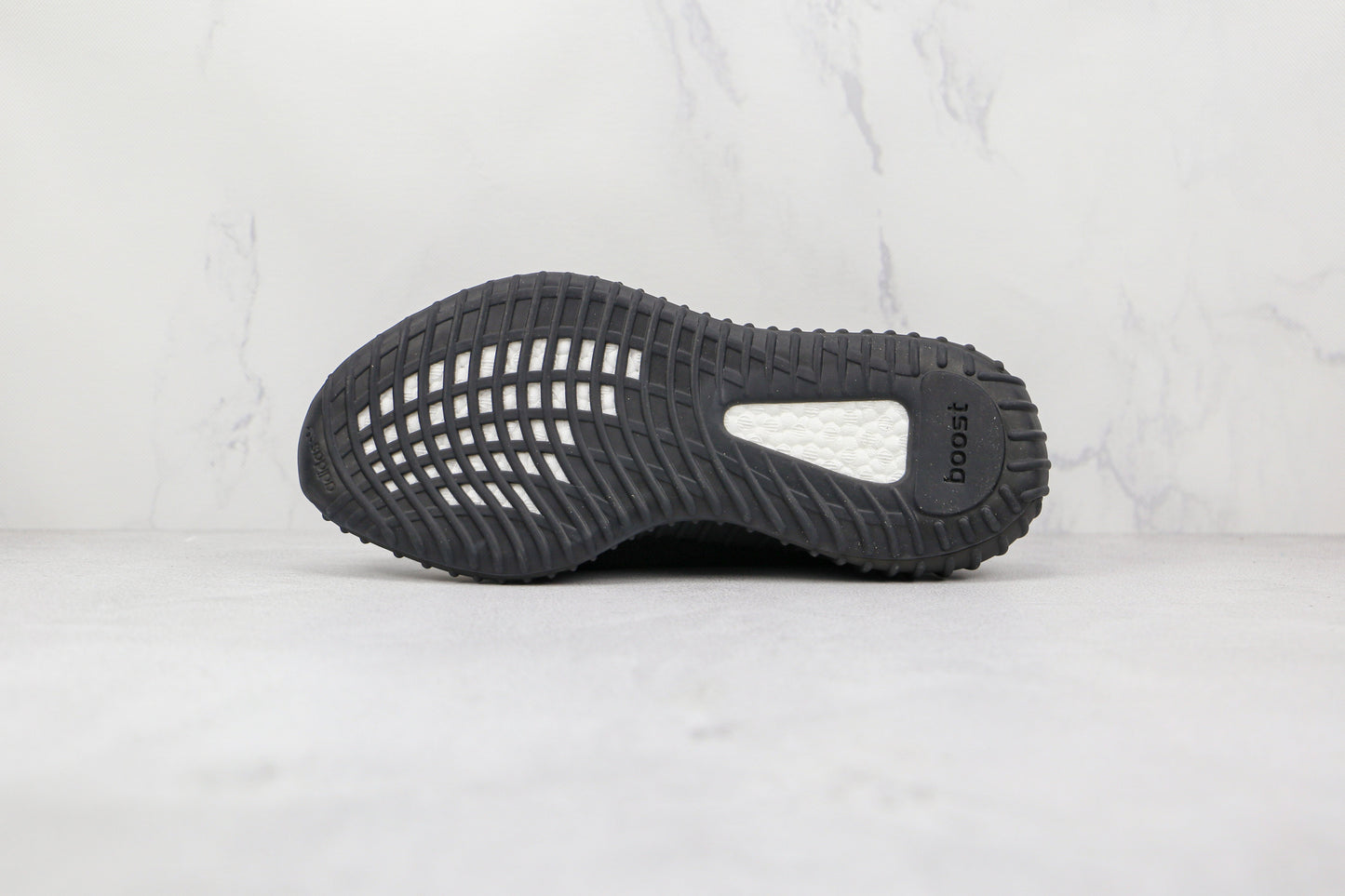 Adidas Yeezy Boost 350 V2 Black Red 