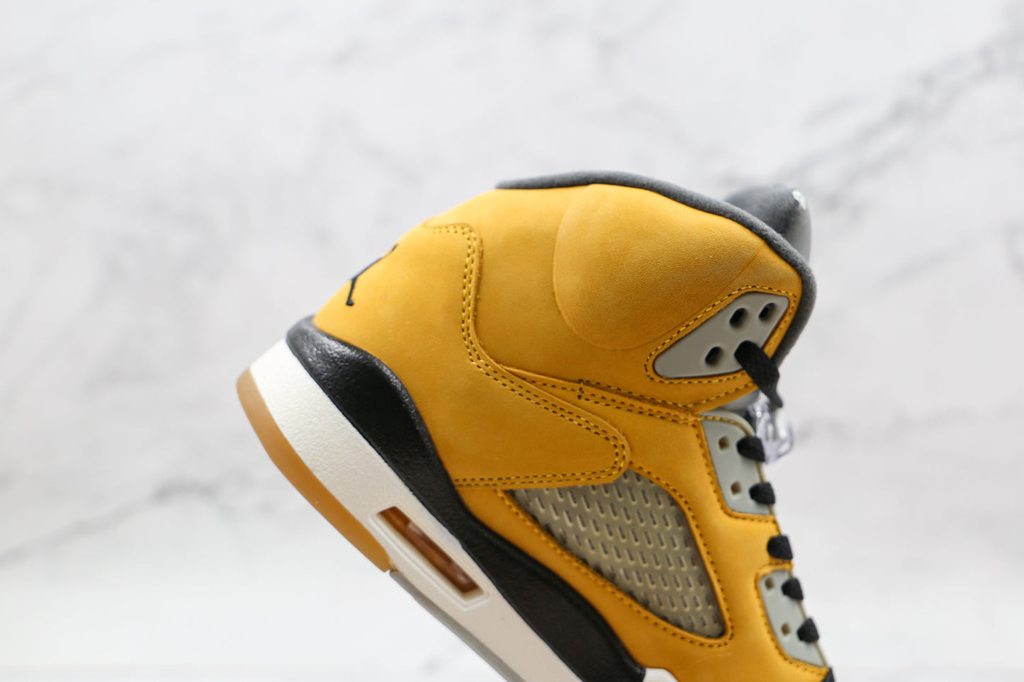 Jordan 5 Retro Tokyo T23 