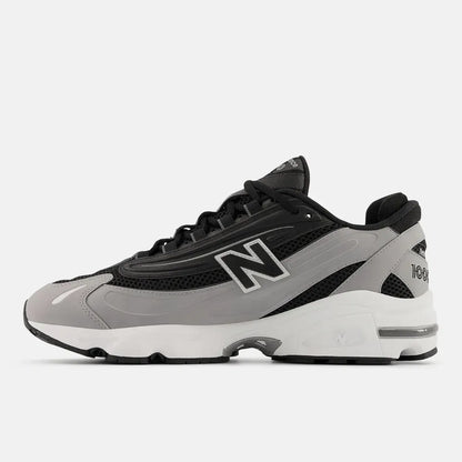 New Balance 1000 Black Grey 