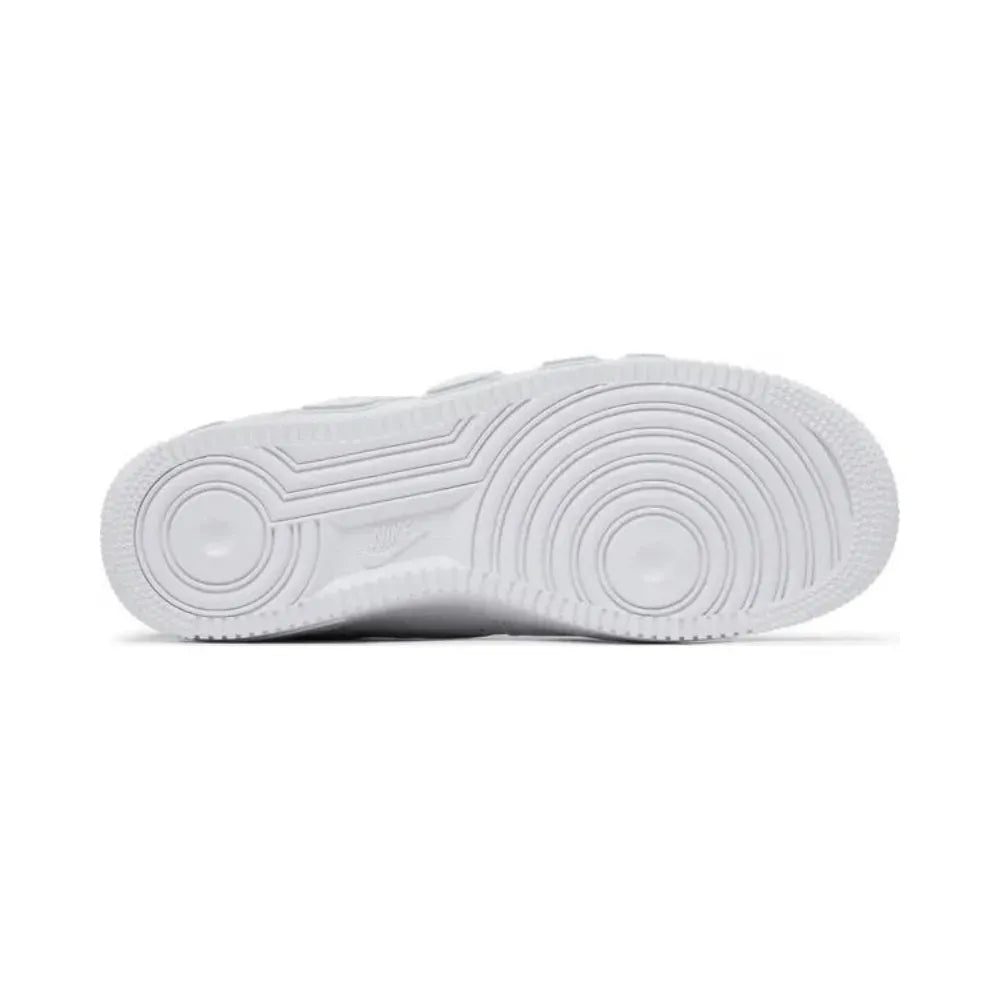 Nike Air Force 1 Low Cactus Plant Flea Market White 