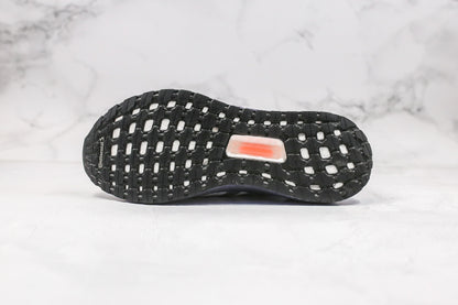 Adidas Ultraboost 20 National Lab Dash Gray 