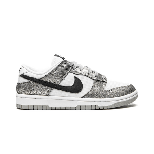 Nike Dunk Low Golden Gals 