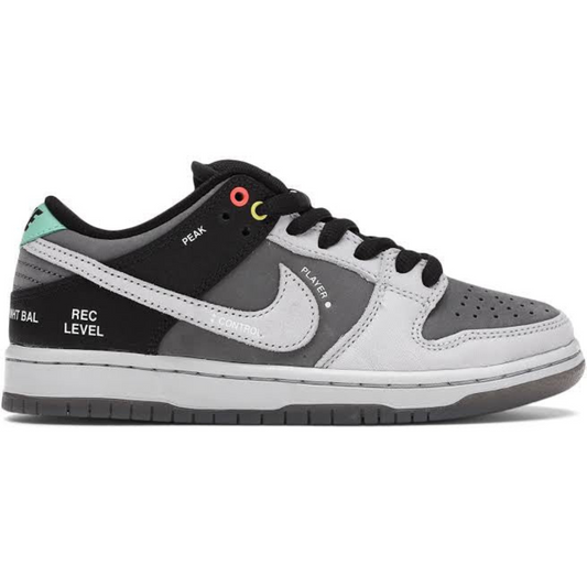 Nike SB Dunk Low Vx1000 