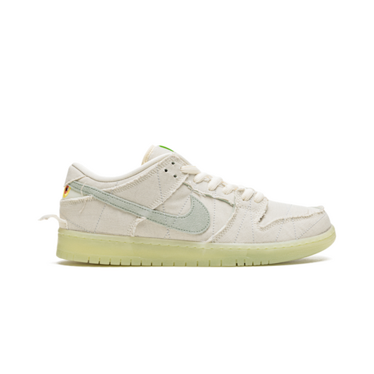 Nike SB Dunk Low Mummy 
