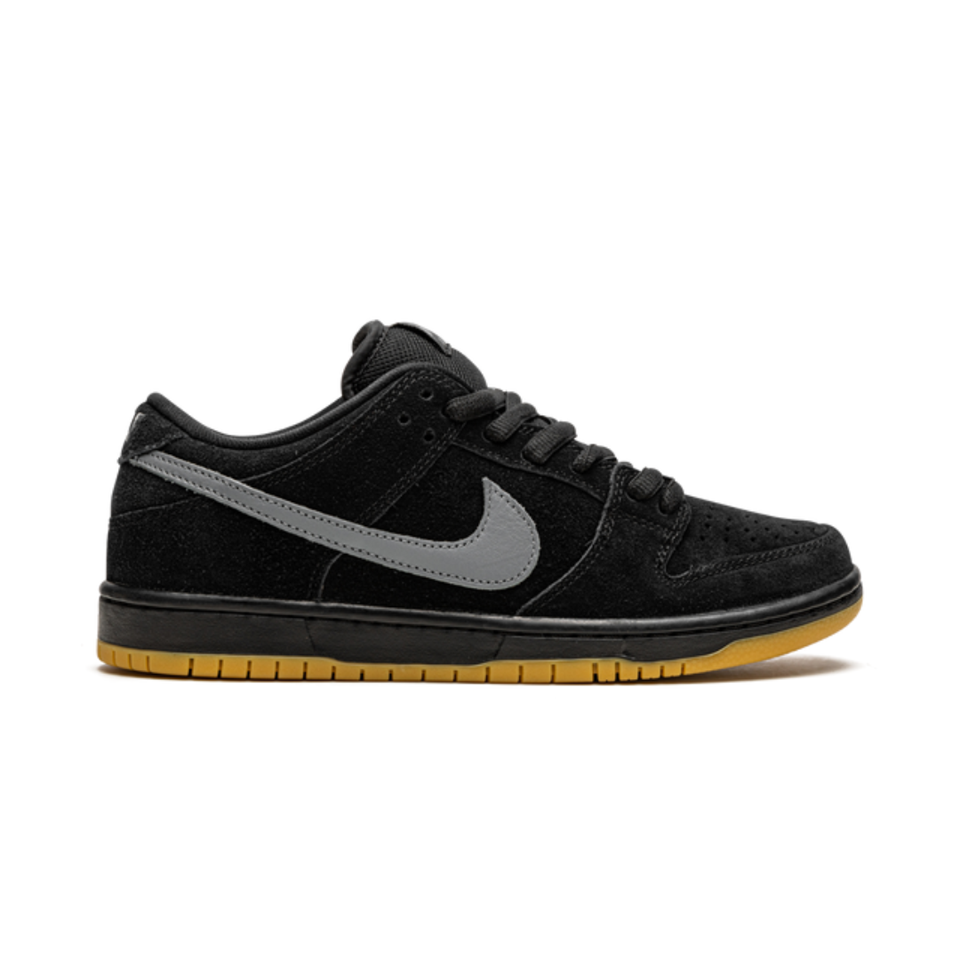 Nike SB Dunk Low Fog 