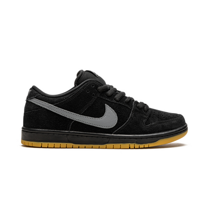 Nike SB Dunk Low Fog 