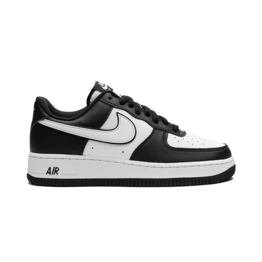 Nike Air Force 1 Panda 