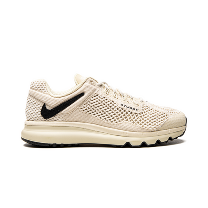 Nike Air Max 2013 Stussy Fossil 