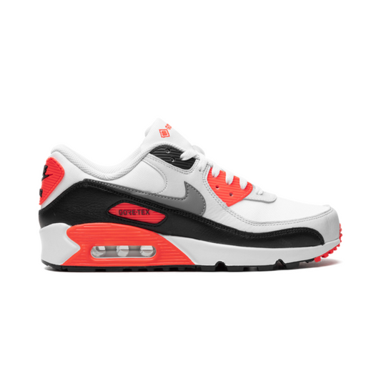 Nike Air Max 90 Infrared 