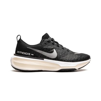 Nike Zoom X Invincible Run 3 Black White 