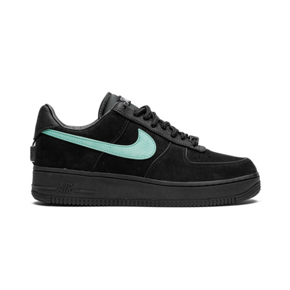 Nike Air Force 1 Low Tiffany &amp; Co.1837 