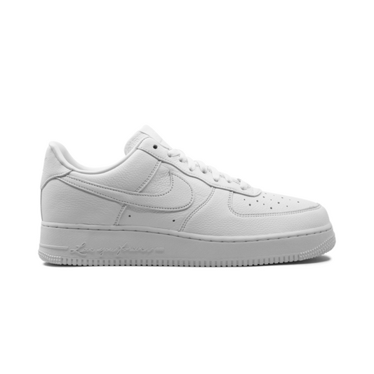 Nike Air Force 1 Low X Drake Nocta 
