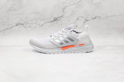 Adidas Ultraboost 20 NASA Dash Gray 