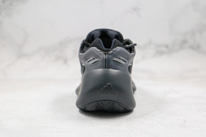 Adidas Yeezy Boost 700 V3 Alvah 