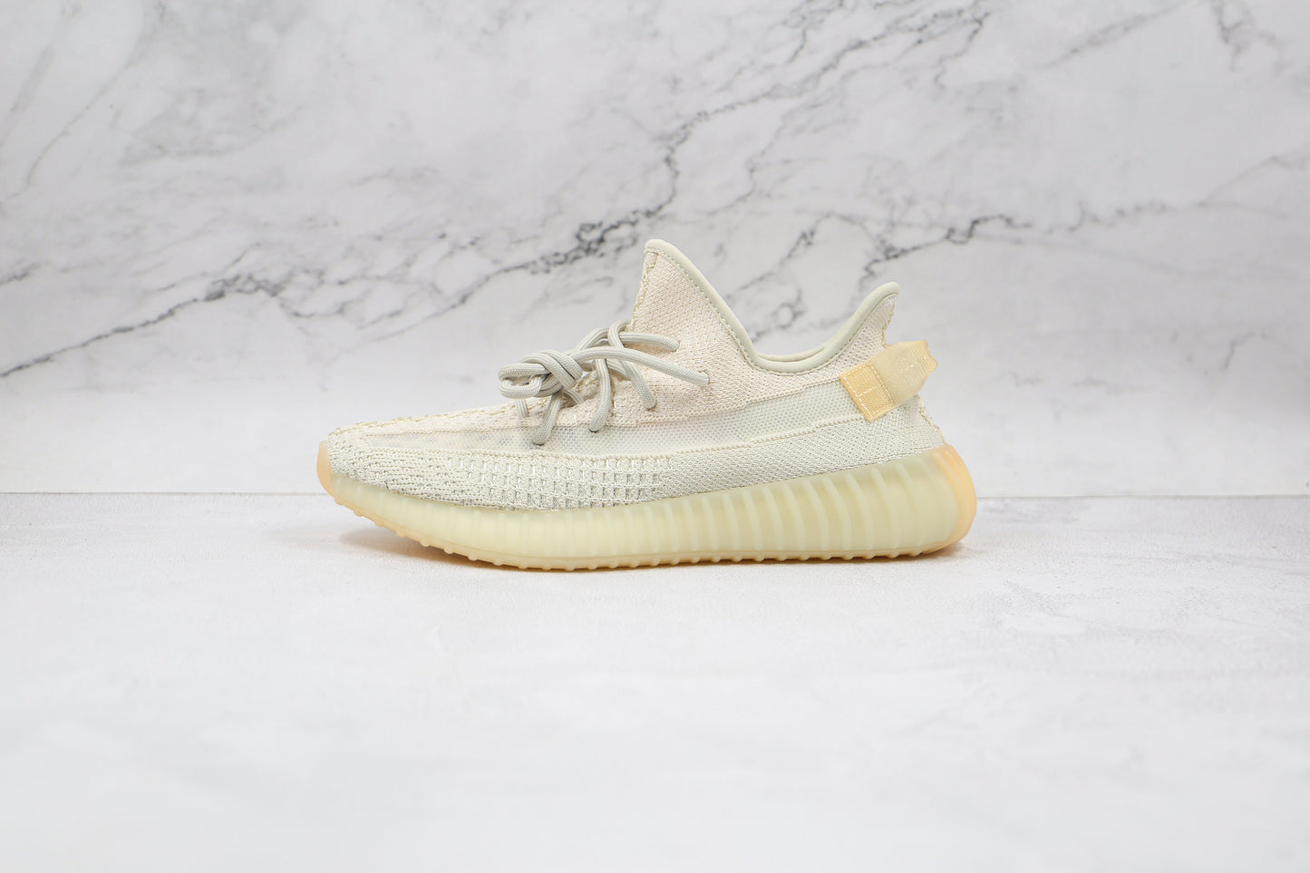 Adidas Yeezy Boost 350 V2 Light 