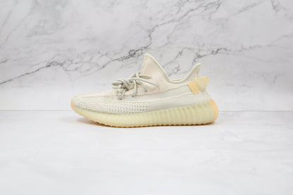 Adidas Yeezy Boost 350 V2 Light 