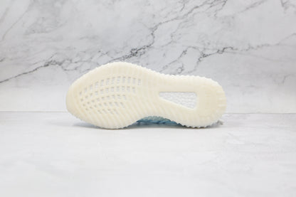 Adidas Yeezy Boost 350 V2 Mono Ice 
