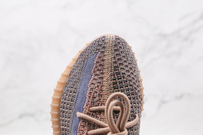 Adidas Yeezy Boost 350 V2 Fade 