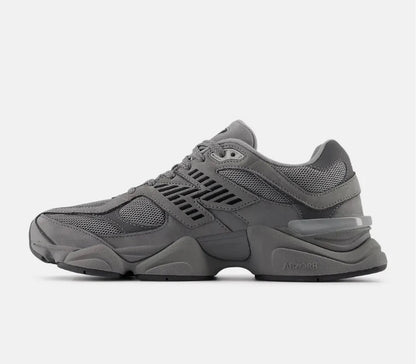 New Balance 9060 Team Away Gray 