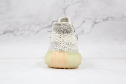 Adidas Yeezy Boost 350 V2 Lundmark (Non Reflective) 