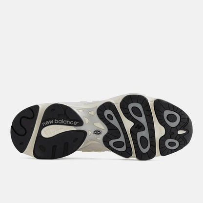Aimé Leon Dore x New Balance 1000 Sea Salt 