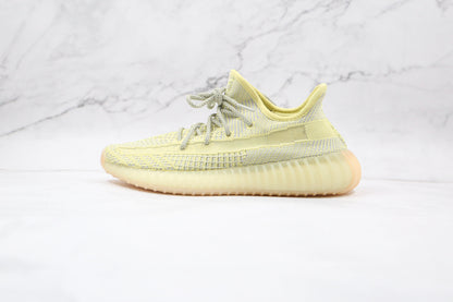 Adidas Yeezy Boost 350 V2 Antlia (Non Reflective) 