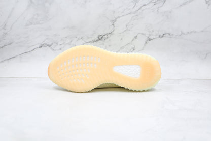 Adidas Yeezy Boost 350 V2 Butter 