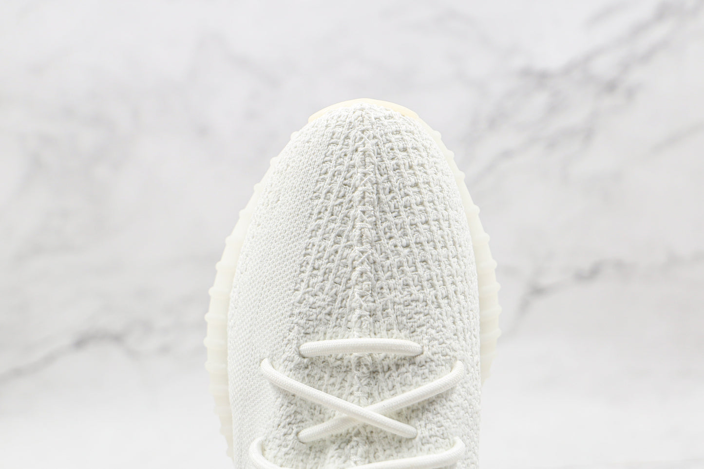 Adidas Yeezy Boost 350 V2 Cream/Triple White 
