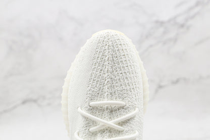 Adidas Yeezy Boost 350 V2 Cream/Triple White 