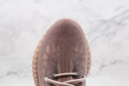 Adidas Yeezy Boost 350 V2 Mono Mist 