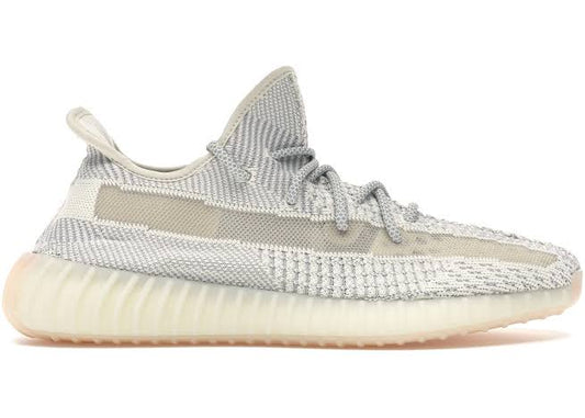 Adidas Yeezy Boost 350 V2 Lundmark (Non Reflective) 