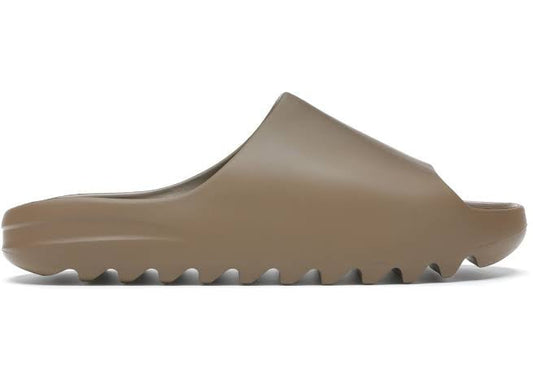 Adidas Yeezy Slide Core 