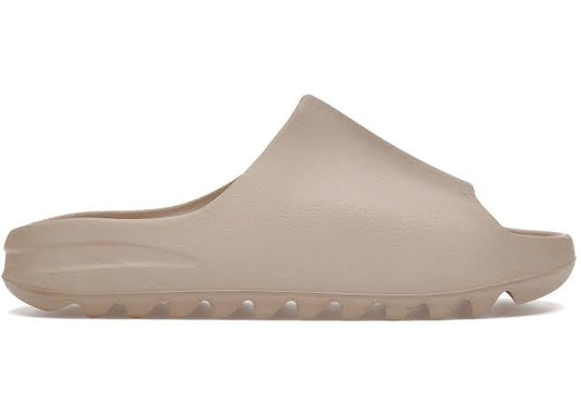 Adidas Yeezy Slide Pure 